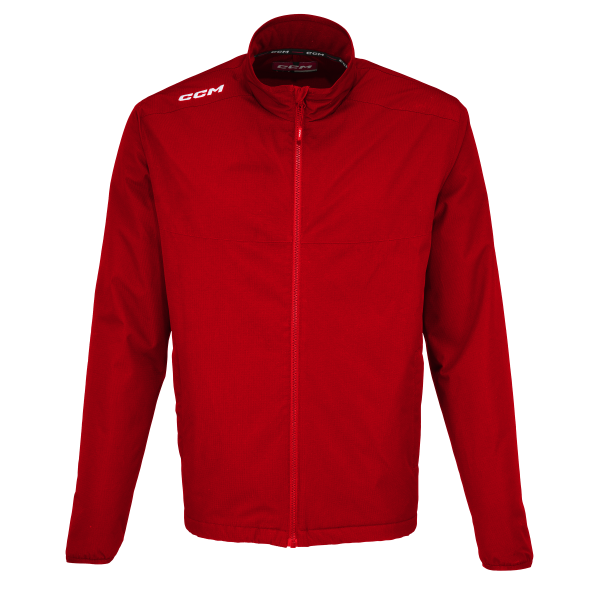 CCM HD Jacket SR