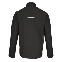 CCM HD Jacket SR