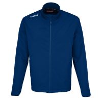 CCM HD Jacket SR