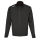 CCM HD Jacket SR