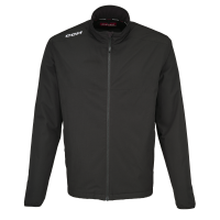 CCM HD Jacket YT