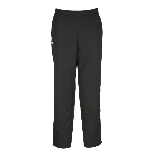 CCM HD Pant SR