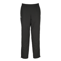 CCM HD Pant SR