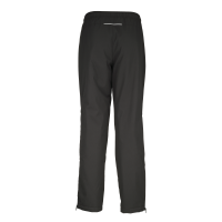 CCM HD Pant SR