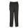 CCM HD Pant SR