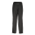 CCM HD Pant SR