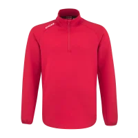 CCM Locker 1/4 Zip SR