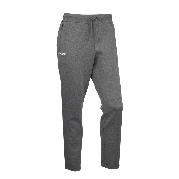 CCM Tapered Locker Room Pant SR