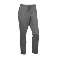 CCM Tapered Locker Room Pant SR