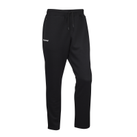 CCM Tapered Locker Room Pant SR