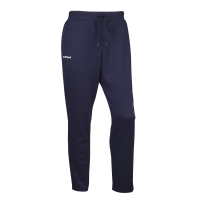 CCM Tapered Locker Room Pant YT
