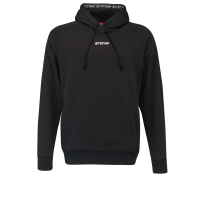 CCM Team Pullover Hoodie SR