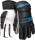 Bauer Handschuh Spieler Performance - SR