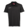 CCM Fitted Polo SR