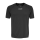 CCM Short Sleeve Training Tee SR