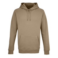 CCM CORE Pullover Hoodie SR