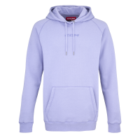 CCM CORE Pullover Hoodie SR