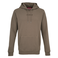 CCM CORE Pullover Hoodie SR