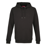 CCM CORE Pullover Hoodie SR