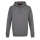 CCM CORE Pullover Hoodie SR