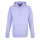 CCM CORE Pullover Hoodie SR