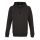 CCM CORE Pullover Hoodie SR