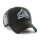 NHL Colorado Avalanche Sure Shot Snapback 47 MVP