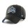 NHL Colorado Avalanche Sure Shot Snapback 47 MVP