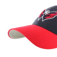 NHL Washington Capitals Sure Shot TT Snapback 47 MVP