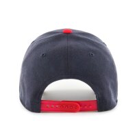 NHL Washington Capitals Sure Shot TT Snapback 47 MVP