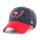 NHL Washington Capitals Sure Shot TT Snapback 47 MVP