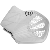 Warrior Goalie Fanghand Ritual G7.1 RTL Senior