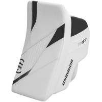 Warrior Goalie Stockhand Ritual G7 RTL Senior