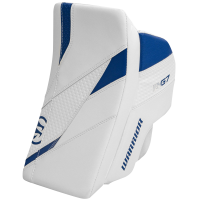 Warrior Goalie Stockhand Ritual G7 RTL Senior