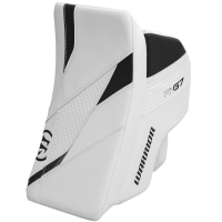 Warrior Goalie Stockhand Ritual G7.1 RTL Senior