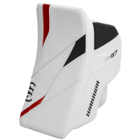 Warrior Goalie Stockhand Ritual G7.1 RTL Senior