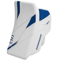 Warrior Goalie Stockhand Ritual G7.1 RTL Senior