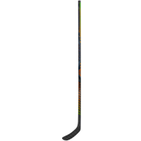 Warrior Schläger Covert QR6 Pro Senior