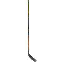 Warrior Schläger Covert QR6 Pro Senior