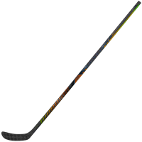 Warrior Schläger Covert QR6 Pro Senior