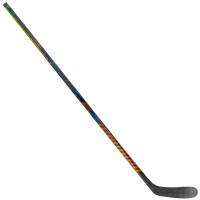 Warrior Schläger Covert QR6 Pro Senior