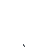 Warrior Schläger Covert QR6 Pro Junior 30 W28 Rechts