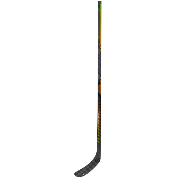 Warrior Schläger Covert QR6 Pro Youth