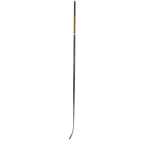 Warrior Schläger Covert QR6 Pro Youth