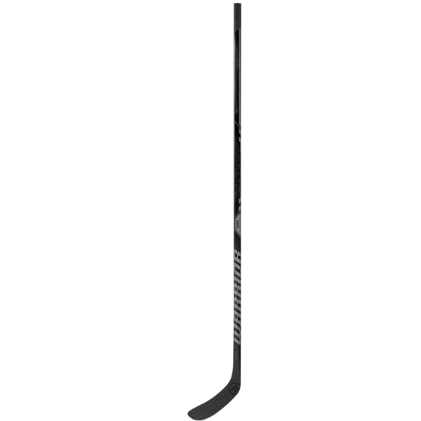 Warrior Schläger Covert QR6 Senior