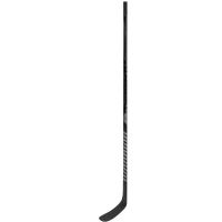 Warrior Schläger Covert QR6 Senior