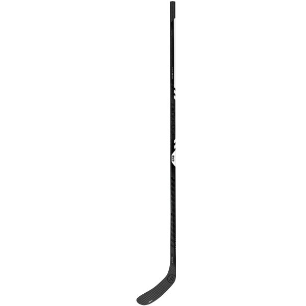 Warrior Schläger Covert QR6 Team Senior