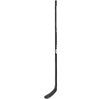 Warrior Schläger Covert QR6 Team Senior