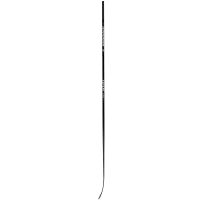 Warrior Schläger Covert QR6 Team Intermediate