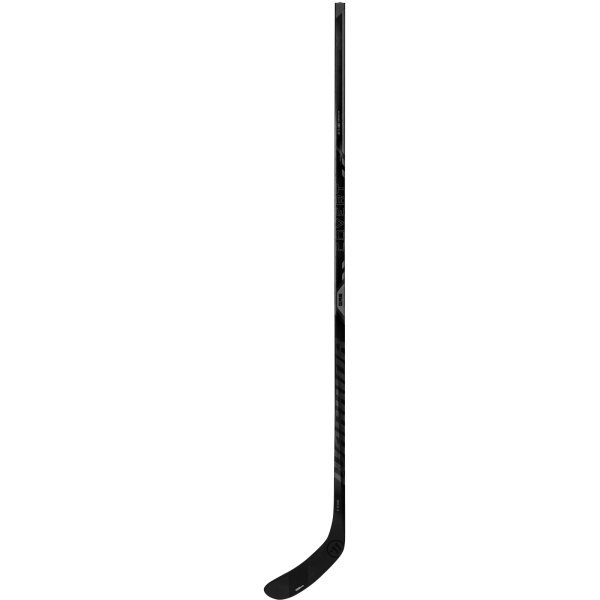 Warrior Schläger Covert QR6 Rev Intermediate